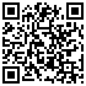 qrcode für Klauke 588R10 - Terminal Lug 70 95qmm 4 bronze plated screws