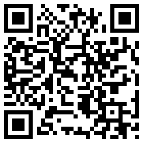 qrcode für Vershoven 6100/108 - 