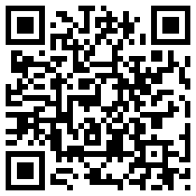 qrcode für Vershoven K64 - 