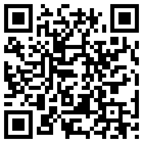 qrcode für Phoenix Contact 2702658