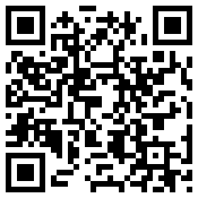qrcode für JUNG LC12-5PR0258