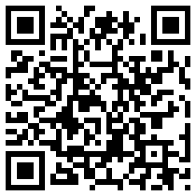 qrcode für Vershoven K64 - 