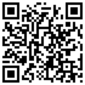 qrcode für Etasis EFRP-2462-Cage - EFRP 2462 ATX Power Supply cage backplane 2x460W EPS Miniredundant