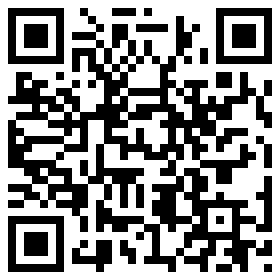 qrcode für JUNG LC12-5PR0259