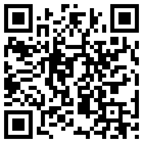 qrcode für Canon 2497B001 - MP1411 LTSC Printing Calculator 12 Digit(s) AC Supply/Battery Powered