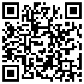 qrcode für Siemens 3SE7930-1AD - thimble = 4mm 3SE79301AD SIGUARD 1 set