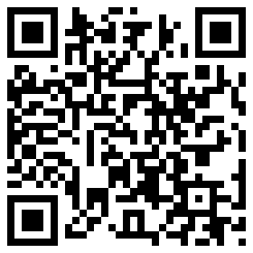 qrcode für Phoenix Contact 2702659
