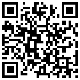 qrcode für Schneider Electric Schneider servo motor 24Nm 4000rpm shaft fitting brake - BMH1403P36F1A