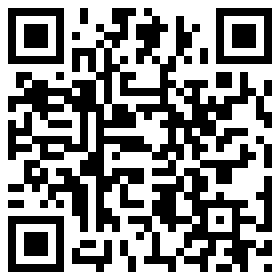 qrcode für Sandisk SDCFXPS-032G-X46 - Extreme Pro 32 GB CompactFlash 160 MB/s Write 1 Card