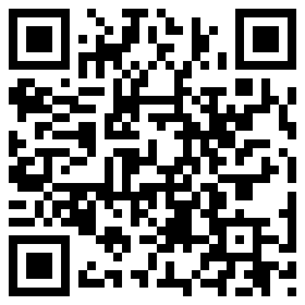 qrcode für Siemens 3RT2025-1AC20 (3RT20251AC20)