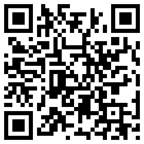 qrcode für Hager UT44FN - foreclosure Vert FV