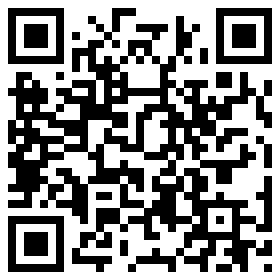 qrcode für Schneider Electric Schneider servo motor 34 3800rpm smooth shaft brake IP65 - BMH2051P21F1A