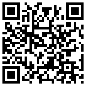 qrcode für OBO Bettermann SLS80C40F 40 FT - dip galvanized ladder 3m SLS80C40F/400FT steel