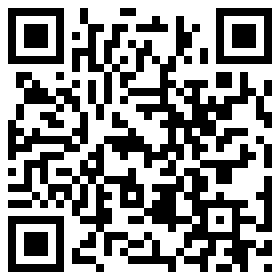 qrcode für Vershoven A24/VoIP - Industrial telephone with stainless steel handset cord + 1 special key