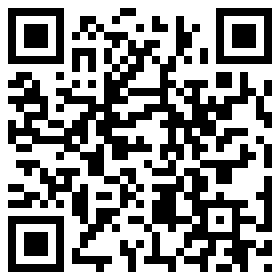 qrcode für AXIS 5507-271 - T91D62 Wall Mount Network Camera