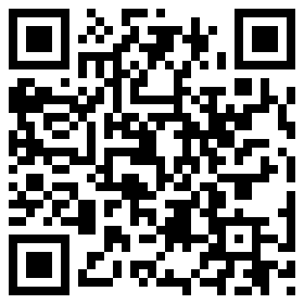 qrcode für Schneider Electric ZB6CD23 - black square selector switch head Ø16 3-position stay put