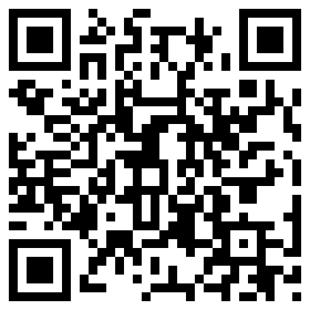 qrcode für Jung LS 071 A - cover CLINO OPT 90/99 LS (LS990) white