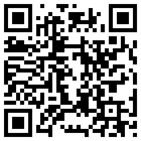 qrcode für Allied Telesis AT-SBX81GT24