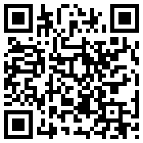 qrcode für Schneider Electric Schneider servo motor 34 3800rpm smooth shaft brake IP65 - BMH2051P21A1A