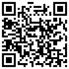qrcode für Phoenix Contact SAC-4P- 5,0-PVC/M12F - Sensor/Actuator cable 1693539