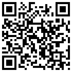 qrcode für JUNG LC12-5PR0260
