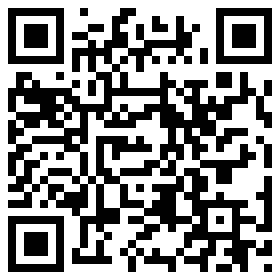 qrcode für JUNG LC12-5PR0261