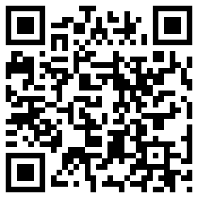 qrcode für Ifm Electronic II0097 - Inductive sensor Metal thread M30 1 5