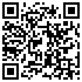 qrcode für Hager ZZ90C - Inscription sheets A4 numbers 1 108 (10)