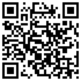 qrcode für Brother TN3390 - TN 3390 Toner Cartridge Black Laser 12000 Page