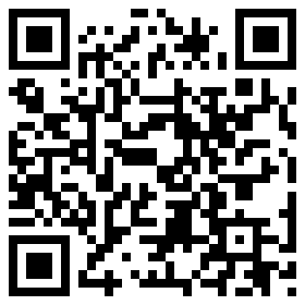 qrcode für HPE HY9H6E - Tech Care 4 Years Critical CDMR SN3700cM Sch Service