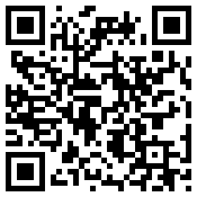 qrcode für Phoenix Contact PSC 1,5/ 3-F - Printed circuit board connector 1841909