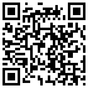 qrcode für JUNG LC12-5PR0262