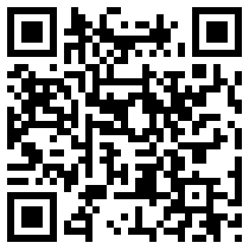 qrcode für Diverse YSLY-JZ 7X4 - YSLY JZ 7G4 sq 50m roll PVC control cable numbered cores