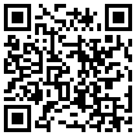 qrcode für Datalogic CAB-321 Cable black