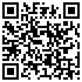 qrcode für Zebra P1063406-035 - RUG shouldr STRAP / METAL CLIP