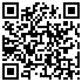 qrcode für Helios Ventilatoren TSW0,3 - Helios transformer speed controller IP20 TSW0 3 IP20 max 0 3 A