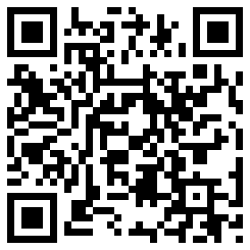qrcode für Cimco 200387 - Twist Drill DIN338 5 2