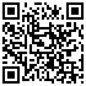 qrcode für Lappkabel ÖLFLEX CLASSIC 115 C - Lapp control line OIL FLEX CLASSIC 115 CY 7X0 5