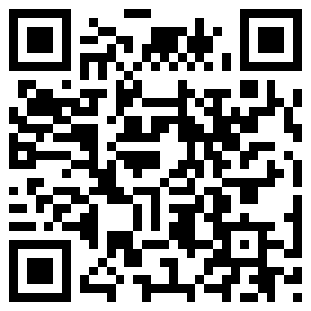 qrcode für JUNG LC12-5PR0263