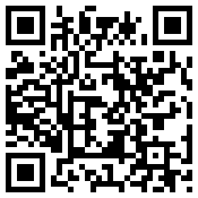 qrcode für Vossloh-Schwabe 508187 - Standard ballast Vossloh 28x41 58/65 watts 164132