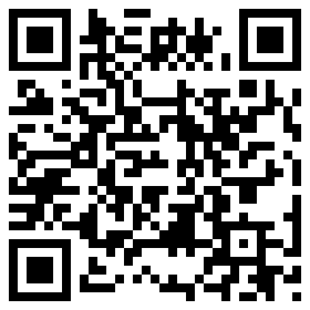 qrcode für ABB GJH1211009R8315