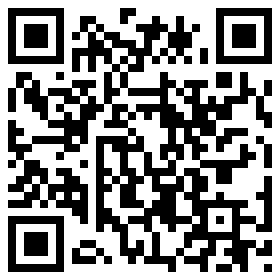 qrcode für JUNG LC12-5R0202