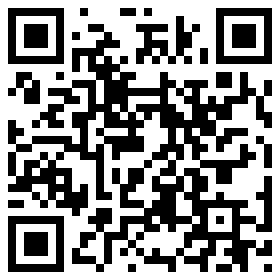 qrcode für Klauke RU2216 - press insert D5 1mm rounding use Al Cu Sektorl