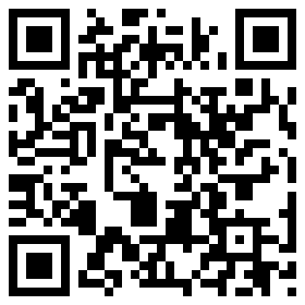 qrcode für AXIS 0922-001 - Q1942 Network Camera Colour 264 640 480 Cable Ceiling Mount Wall Mount