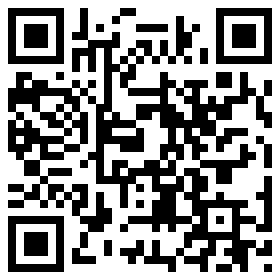 qrcode für Chauvin Arnoux P01298012 - Protective