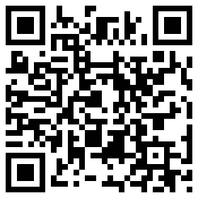 qrcode für JUNG LC12-5R0203