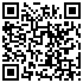 qrcode für Datalogic CAB433 Cable RS232