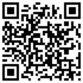 qrcode für Busch Jaeger 6543-884-101 - BuschJaeger control element neon lamp dimmer