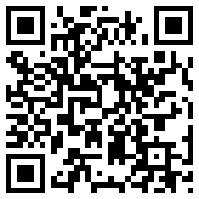 qrcode für Phoenix Contact 1027904