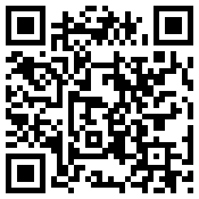 qrcode für Schneider Electric Schneider servo motor 34 3800rpm shaft fitting brake - BMH2051P16F2A